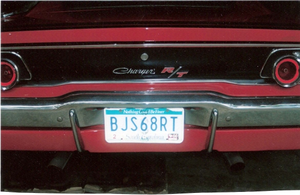 [BJS68RT]