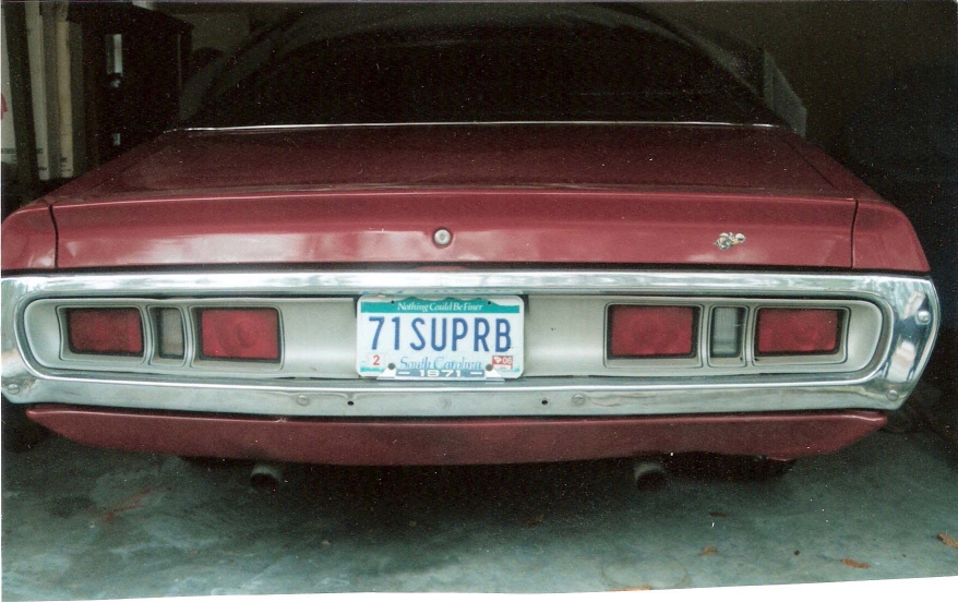 [71SUPRB]